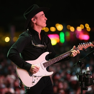 Clint Black Tickets, Tour Dates and Concerts