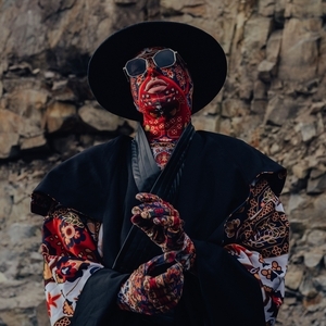 Carpetman Tickets, Tour Dates and Concerts