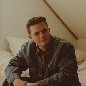Josiah Queen Tickets, Tour Dates and Concerts
