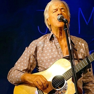 Jim McCarty (of The Yardbirds) @ Prinzenbar