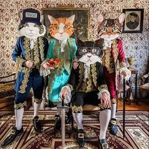 Don Dilego Tickets, Tourdaten und Konzerte