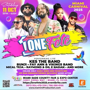 Kes The Band Tickets, Tour Dates and Concerts