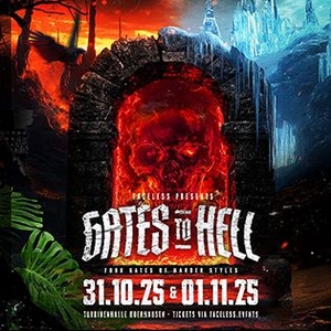 Rooler Tickets, Tour Dates and Concerts