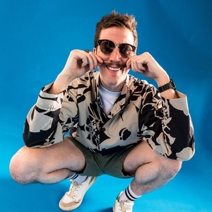 SHUGZ Tickets, Tour Dates and Concerts