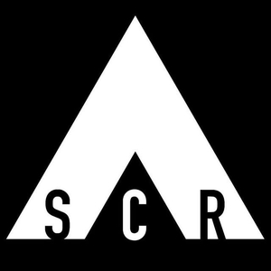 LOU FRE$H @ Seoul Community Radio