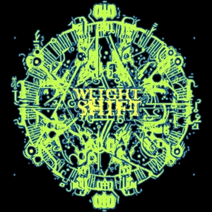 Weight Shift Tickets, Tour Dates and Concerts
