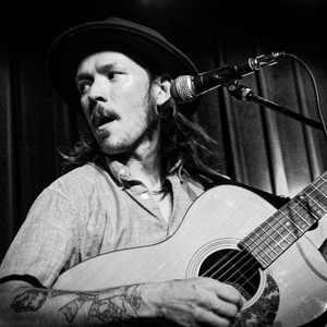 Ramblin' Ricky Tate Tickets, Tour Dates and Concerts