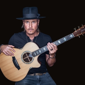 THE AARON HENDRA PROJECT Tickets, Tour Dates and %{concertOrShowText}