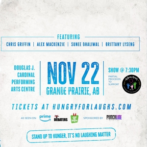 Alex Mackenzie Tickets, Tour Dates and Shows