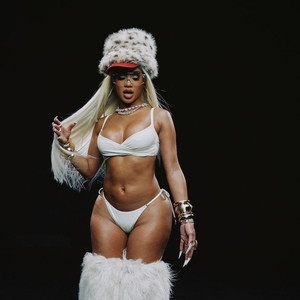 Saweetie Tickets, Tour Dates and Concert