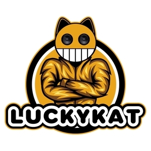 LUCKYKAT