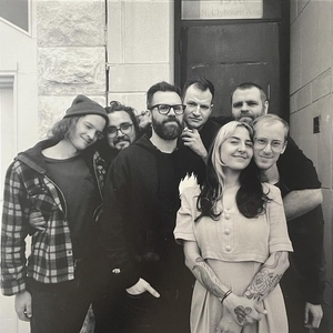 Slow Mass Tickets, Tour Dates and %{concertOrShowText}