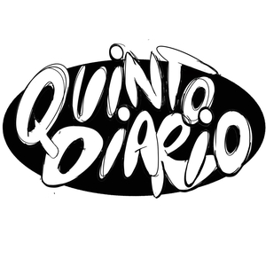 Quinto Diario @ Miguelañez