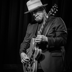 Chicago Blues Angels Tickets, Tour Dates and Concerts