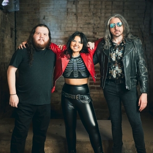 Varkan Phoenix Tickets, Last Exit Live Dec 07, 2026 | Bandsintown