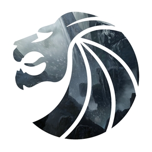 Seven Lions Tickets, Tour Dates and Concert