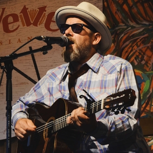 The Wanderbird Tickets, Tour Dates and Concerts