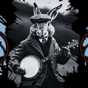 Entradas, fechas de la gira y Conciertos de Mighty Kin