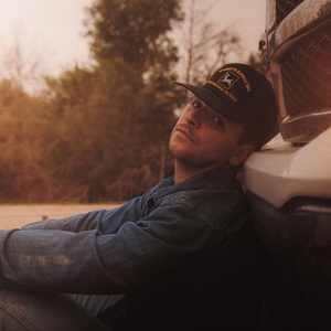 Palmer Anthony Tickets, Tour Dates and Concert