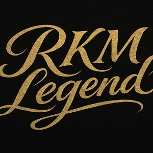 RKM Legend Tickets, Tour Dates and Concerts