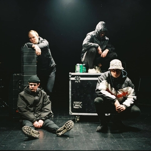 Atena Tickets, Tour Dates and %{concertOrShowText}