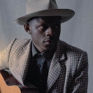 Ondara Tickets, Tour Dates and Concerts
