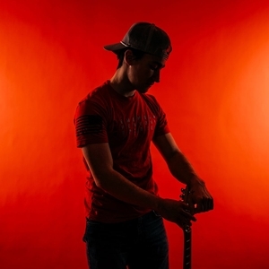 Jacob Alexander Indianapolis Entradas, Midwest Leak Studio 26 de ...