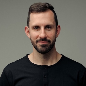 John Finch Tickets, Tour Dates and Concerts
