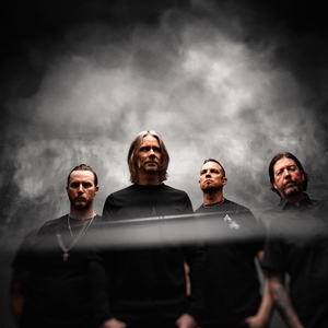 Alter Bridge Tickets, Tour Dates and Concerts