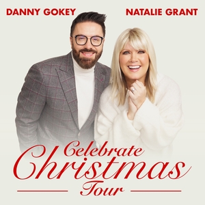 Danny Gokey Tickets, Tour Dates and Concerts