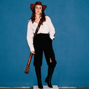 Rae Isla Tickets, Tour Dates and Concert