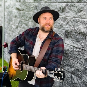 Cody James Harris Tickets, Tour Dates and Concerts