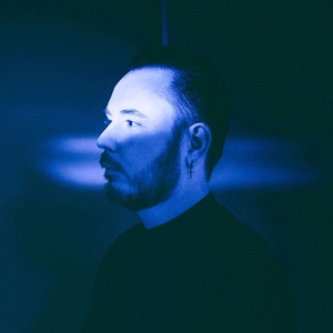 Duke Dumont Tickets, Tour Dates and Concerts