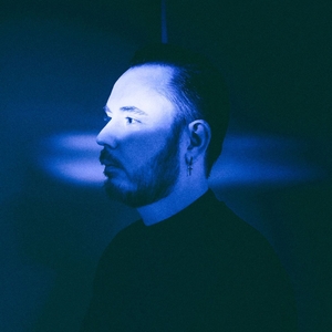 Duke Dumont Tickets, Tour Dates and Concerts