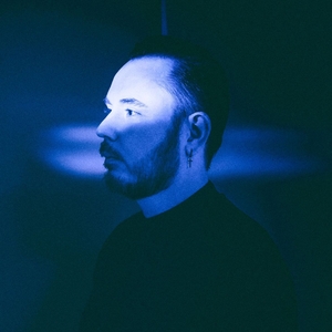 Duke Dumont Tickets, Tour Dates and Concerts