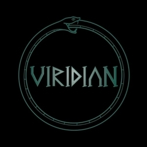 Viridian @ brewery tiger