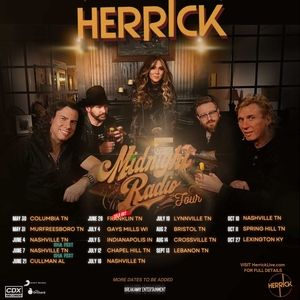 Herrick