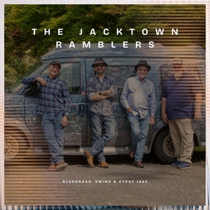 The JackTown Ramblers Tickets, Tour Dates and Concerts