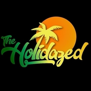The Holidazed Tickets, Tour Dates and Concert