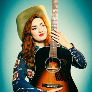 Eliza Thorn Tickets, Tour Dates and Concerts