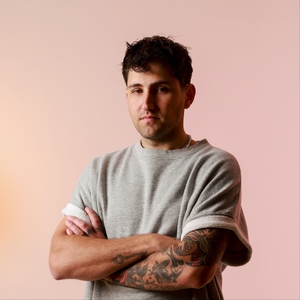 JAUZ Tickets, Tour Dates and Concerts