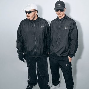 Makla Tickets, Tour Dates and Concert