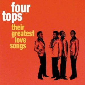 Four Tops Tickets, Tour Dates and Concerts