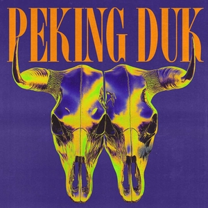 Peking Duk Tickets, Tour Dates and Concerts