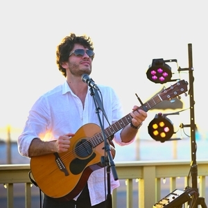 Ross David Tickets, Tour Dates and Concert