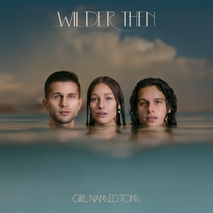 Girl Named Tom Tickets, Tour Dates and Concerts