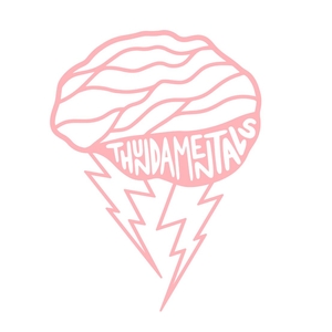 Thundamentals Tickets, Tour Dates and Concerts