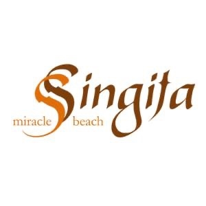 Sander Costanzi @ Singita Miracle Beach