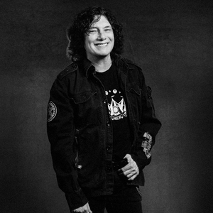 Eric Martin Tickets, Tour Dates and Concerts