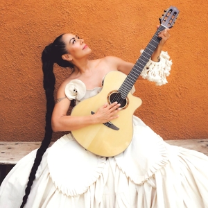 Lila Downs Tickets, Tour Dates and Concert